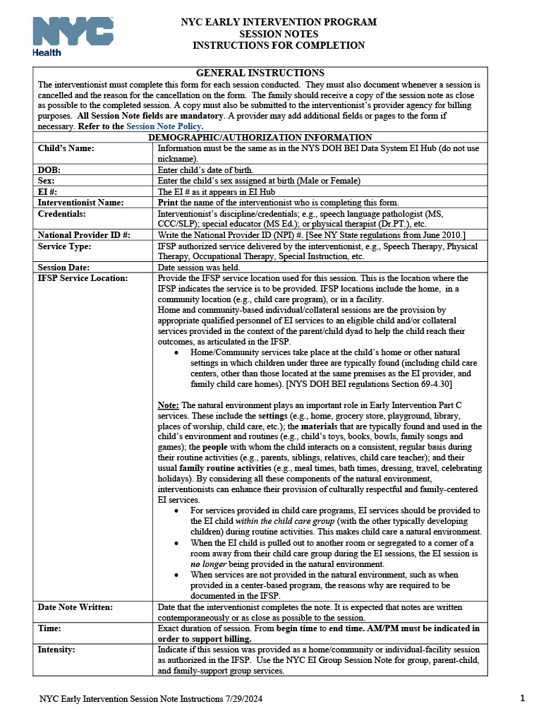 Document 1
