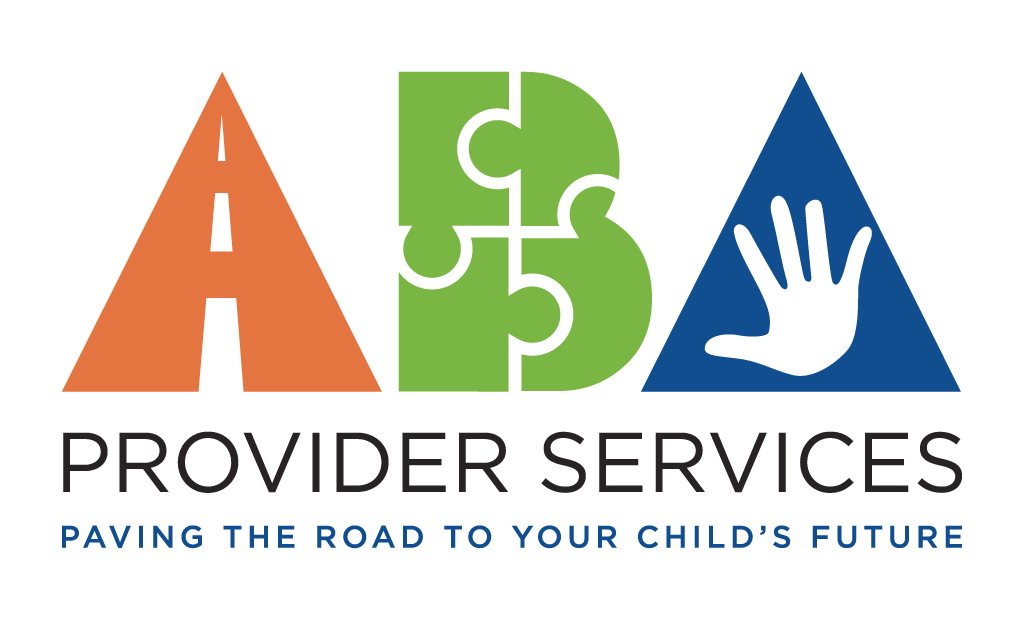 ABA