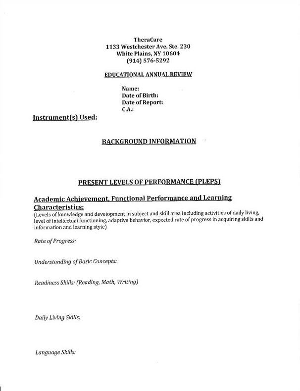 CPSE-Annual-Review-WEST