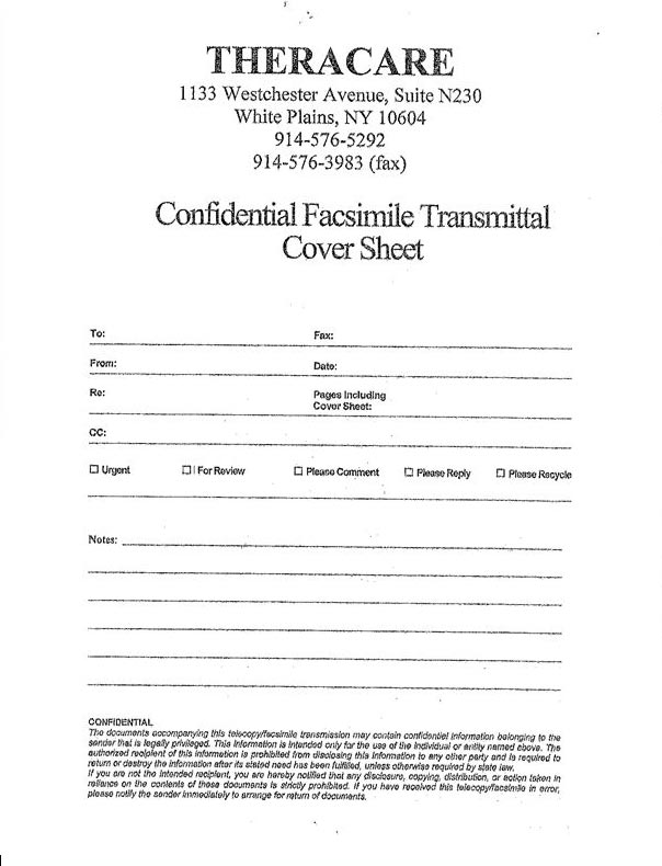 Confidential-Fax-Cover-Sheet-WEST1