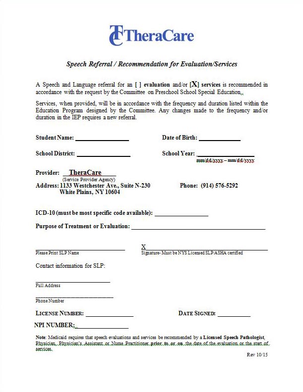 ICD-10-CODE-SP-REFERRAL