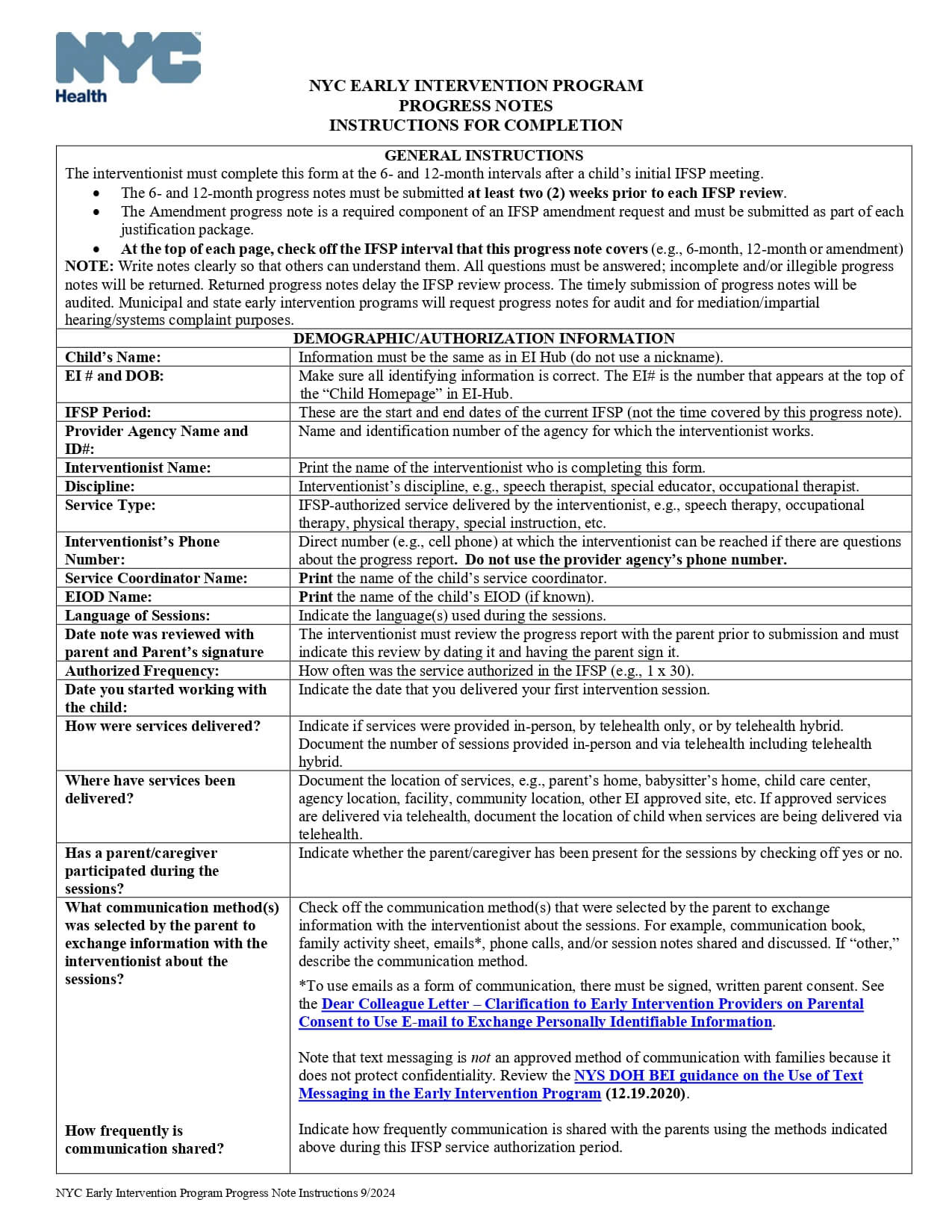 Document 3