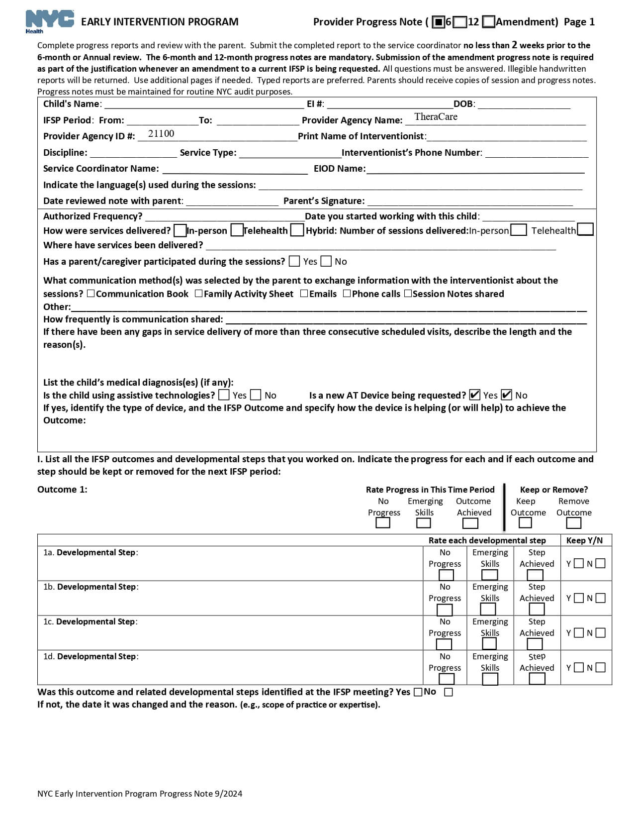 Document 4