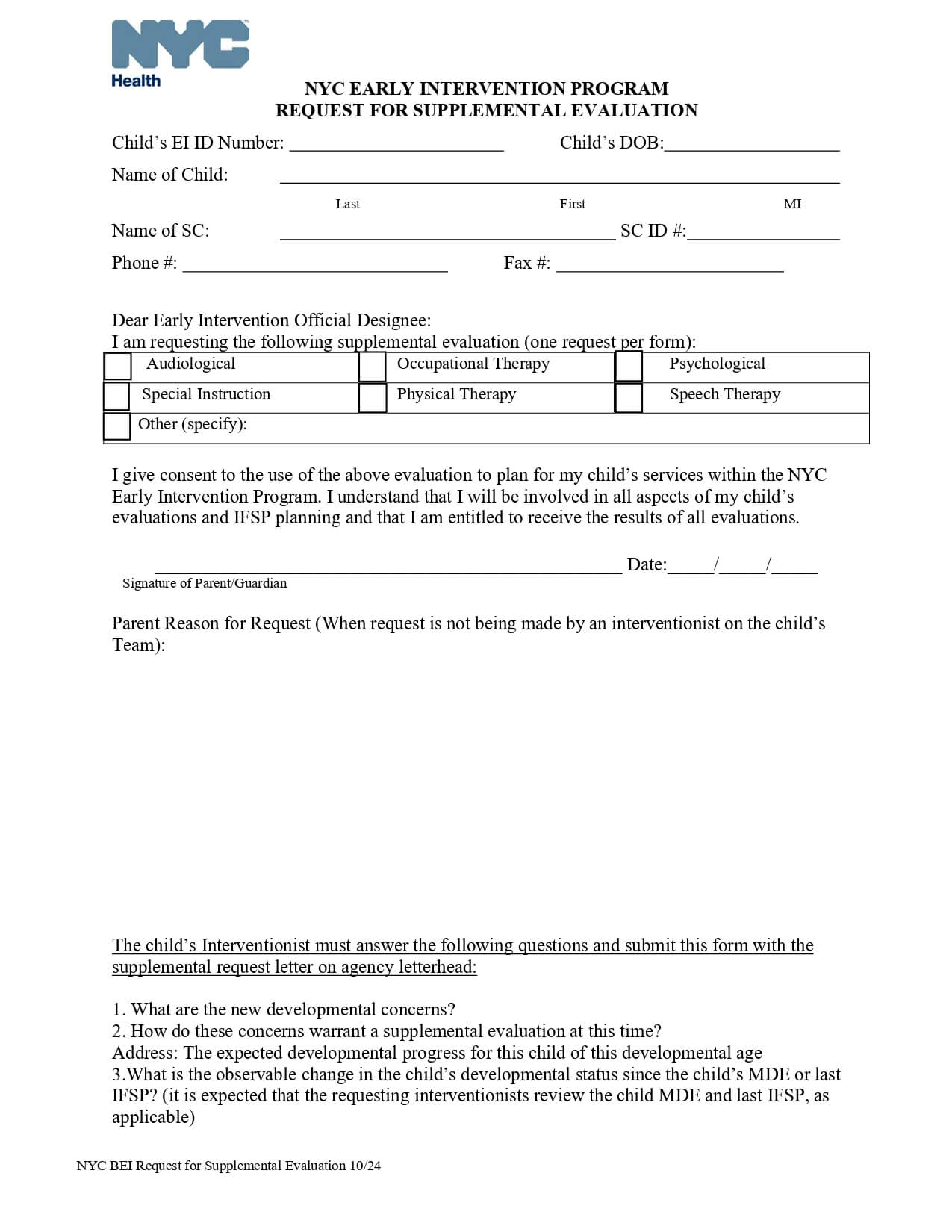 Document 5