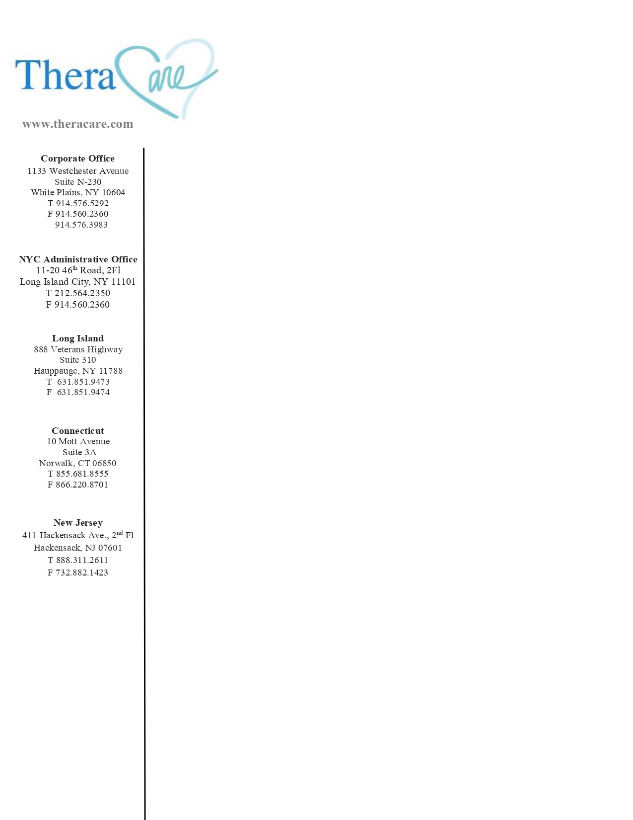 Document 6