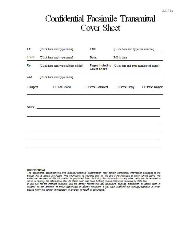 Document 1
