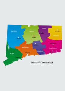 Connecticut