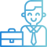 employee benefits