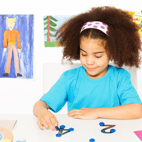 home-autism-services