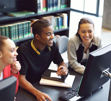 RN School District Staffing