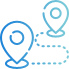 relocation program