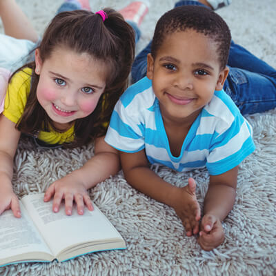 theracare-preschool-home-1